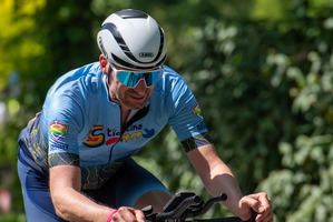 2026-05-25 Triathlon Woerden-232